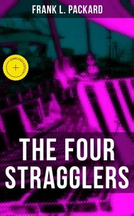 THE FOUR STRAGGLERS