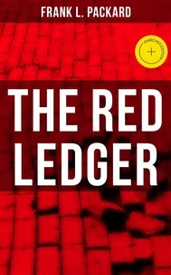 THE RED LEDGER
