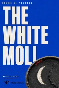 The White Moll