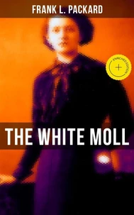 The White Moll