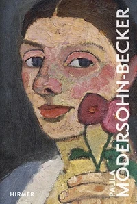 Paula Modersohn-Becker