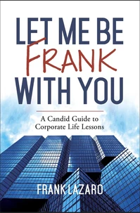 Let Me Be Frank With You