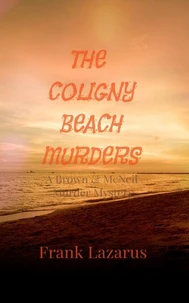 The Coligny Beach Murders
