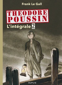 Tome 5, Le trésor du raja blanc ; Tome 6, Un passager porté disparu ; Tome 7, La vallée des roses ; Tome 8, La maison dans l'île