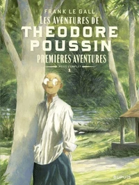 Premières aventures