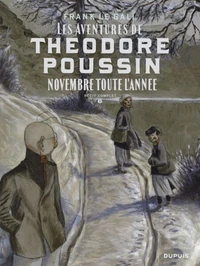 Novembre toute l'année