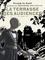 Théodore Poussin - Tome 9 - La terrasse des audiences - Tome 1/2