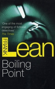 Frank Lean - Boiling Point.