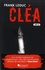 Cléa