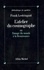 L'atelier du cosmographe ou L'image du monde à la Renaissance