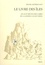 Le livre des îles. Atlas et récits insulaires de la Genèse à Jules Verne