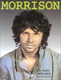 Morrison