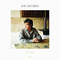 Jean-Louis Murat