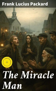 The Miracle Man