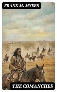 The Comanches