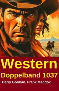 Western Doppelband 1037