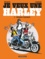 Je veux une Harley Tome 5 Quinquas requinqués
