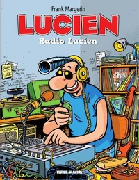 Radio Lucien