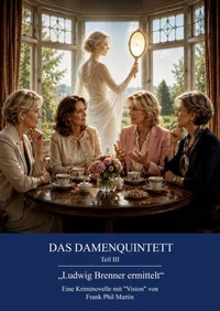 Das Damenquintett