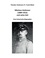 Nikolaus Andresen (1884 - 1915) und seine Zeit. Eine historische Biographie