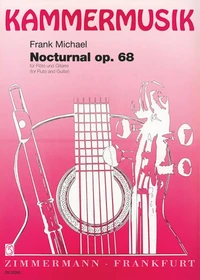 Nocturnal