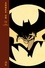 Batman Année 1 Avec une reproduction des 4 floppies Batman #404-407 en version originale -  -  Edition de luxe
