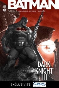 Batman - Dark Knight III Tome 2.pdf
