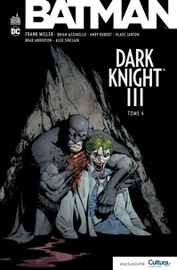 Batman - Dark Knight III Tome 4.pdf