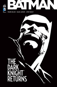 Batman.pdf