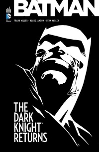 Batman.pdf