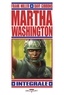 Frank Miller - Martha Washington - Intégrale.