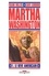 Martha Washington T01. Le Rêve américain