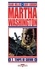 Martha Washington Tome 2 Temps de guerre