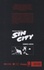 Sin City Tome 1 Sombres adieux -  -  Edition limitée