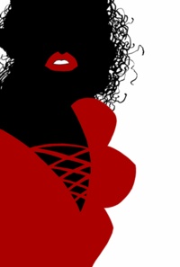 Sin City Tome 6.pdf