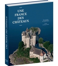 Une France des châteaux.pdf