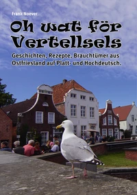 Oh Wat för Vertellsels
