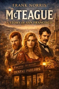McTeague