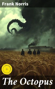 The Octopus