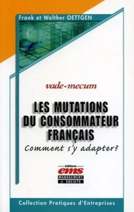 Les mutations du consommateur français