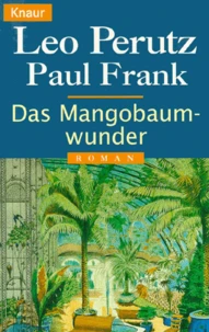 Das Mangobzumwunder