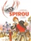 Le Spirou de... Tome 10 La lumière de Bornéo