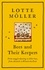 Bees and Their Keepers. From waggle-dancing to killer bees, from Aristotle to Winnie-the-Pooh