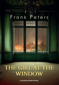 The Girl at the Window