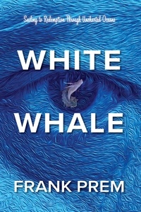  Frank Prem - White Whale.