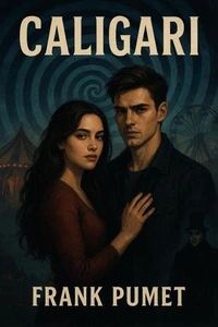 Caligari