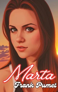 Marta