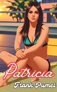 Patricia