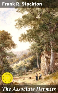 The Associate Hermits