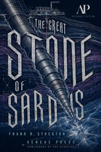 The Great Stone of Sardis